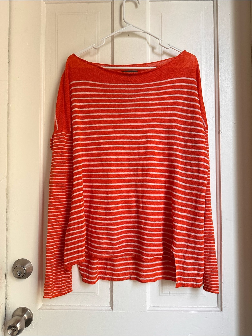 Vince Sweater
